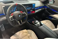 BMW M5 (Seria 5) din 2026 cu 1 km - oferta BMW235785 - foto 9