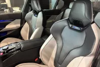 BMW M5 (Seria 5) din 2026 cu 1 km - oferta BMW235785 - foto 11