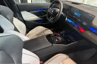 BMW M5 (Seria 5) din 2026 cu 1 km - oferta BMW235785 - foto 12
