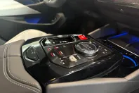 BMW M5 (Seria 5) din 2026 cu 1 km - oferta BMW235785 - foto 15