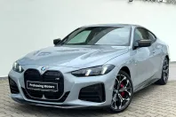 BMW M4 (Seria 4) din 2026 cu 1 km - oferta BMW235786 - foto 1