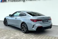 BMW M4 (Seria 4) din 2026 cu 1 km - oferta BMW235786 - foto 2