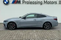 BMW M4 (Seria 4) din 2026 cu 1 km - oferta BMW235786 - foto 3