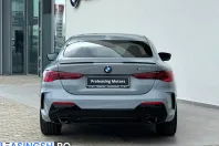 BMW M4 (Seria 4) din 2026 cu 1 km - oferta BMW235786 - foto 5