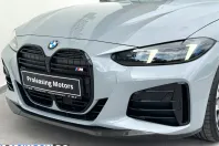 BMW M4 (Seria 4) din 2026 cu 1 km - oferta BMW235786 - foto 6