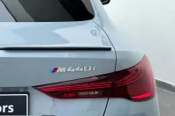 BMW M4 (Seria 4) din 2026 cu 1 km - oferta BMW235786 - foto 7