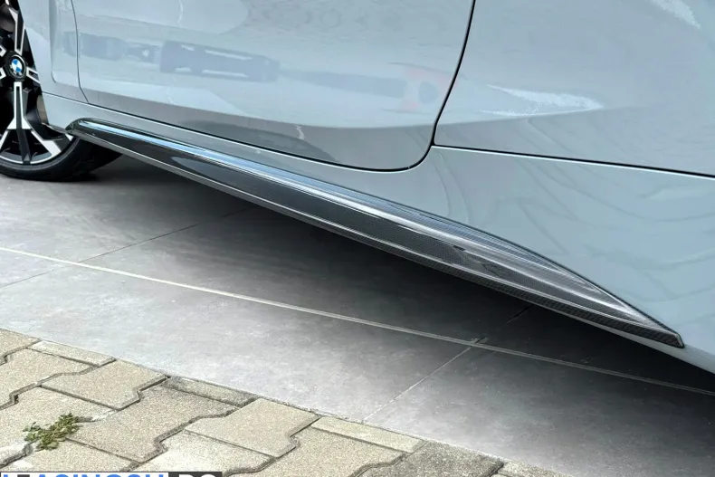 BMW M4 (Seria 4) din 2026 cu 1 km - oferta BMW235786 - foto 9