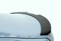 BMW M4 (Seria 4) din 2026 cu 1 km - oferta BMW235786 - foto 10