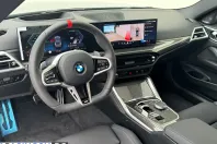 BMW M4 (Seria 4) din 2026 cu 1 km - oferta BMW235786 - foto 11