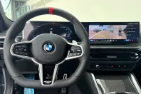 BMW M4 (Seria 4) din 2026 cu 1 km - oferta BMW235786 - foto 12