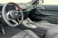 BMW M4 (Seria 4) din 2026 cu 1 km - oferta BMW235786 - foto 13