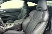BMW M4 (Seria 4) din 2026 cu 1 km - oferta BMW235786 - foto 14
