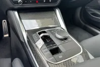 BMW M4 (Seria 4) din 2026 cu 1 km - oferta BMW235786 - foto 15