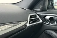 BMW M4 (Seria 4) din 2026 cu 1 km - oferta BMW235786 - foto 16