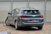 Renault Megane din 2021 cu 167.726 km - oferta REN235787 - foto 3