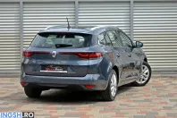 Renault Megane din 2021 cu 167.726 km - oferta REN235787 - foto 4