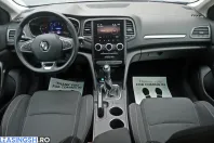 Renault Megane din 2021 cu 167.726 km - oferta REN235787 - foto 5