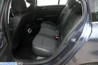 Renault Megane din 2021 cu 167.726 km - oferta REN235787 - foto 6