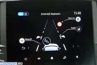 Renault Megane din 2021 cu 167.726 km - oferta REN235787 - foto 8