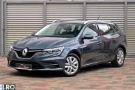 Renault Megane din 2021 cu 167.726 km - oferta REN235787 - foto 9