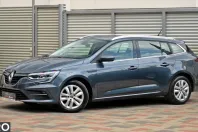 Renault Megane din 2021 cu 167.726 km - oferta REN235787 - foto 10