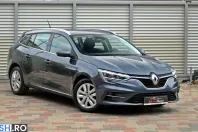 Renault Megane din 2021 cu 167.726 km - oferta REN235787 - foto 11