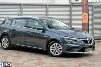 Renault Megane din 2021 cu 167.726 km - oferta REN235787 - foto 12