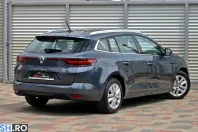Renault Megane din 2021 cu 167.726 km - oferta REN235787 - foto 15