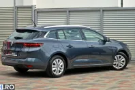 Renault Megane din 2021 cu 167.726 km - oferta REN235787 - foto 16