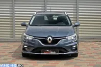 Renault Megane din 2021 cu 167.726 km - oferta REN235787 - foto 17