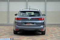 Renault Megane din 2021 cu 167.726 km - oferta REN235787 - foto 18