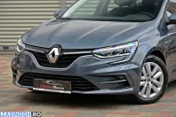 Renault Megane din 2021 cu 167.726 km - oferta REN235787 - foto 19