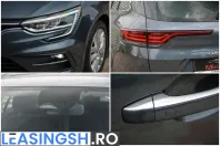 Renault Megane din 2021 cu 167.726 km - oferta REN235787 - foto 20