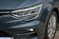 Renault Megane din 2021 cu 167.726 km - oferta REN235787 - foto 21