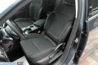 Renault Megane din 2021 cu 167.726 km - oferta REN235787 - foto 22