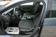 Renault Megane din 2021 cu 167.726 km - oferta REN235787 - foto 23
