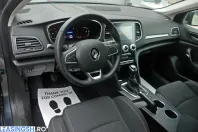 Renault Megane din 2021 cu 167.726 km - oferta REN235787 - foto 24