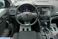 Renault Megane din 2021 cu 167.726 km - oferta REN235787 - foto 25
