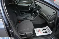 Renault Megane din 2021 cu 167.726 km - oferta REN235787 - foto 27