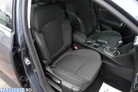 Renault Megane din 2021 cu 167.726 km - oferta REN235787 - foto 28