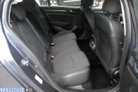 Renault Megane din 2021 cu 167.726 km - oferta REN235787 - foto 29