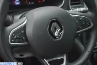 Renault Megane din 2021 cu 167.726 km - oferta REN235787 - foto 30