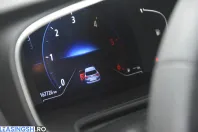 Renault Megane din 2021 cu 167.726 km - oferta REN235787 - foto 32