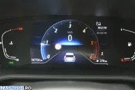 Renault Megane din 2021 cu 167.726 km - oferta REN235787 - foto 33