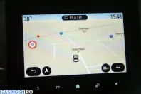 Renault Megane din 2021 cu 167.726 km - oferta REN235787 - foto 34
