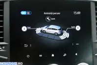 Renault Megane din 2021 cu 167.726 km - oferta REN235787 - foto 35