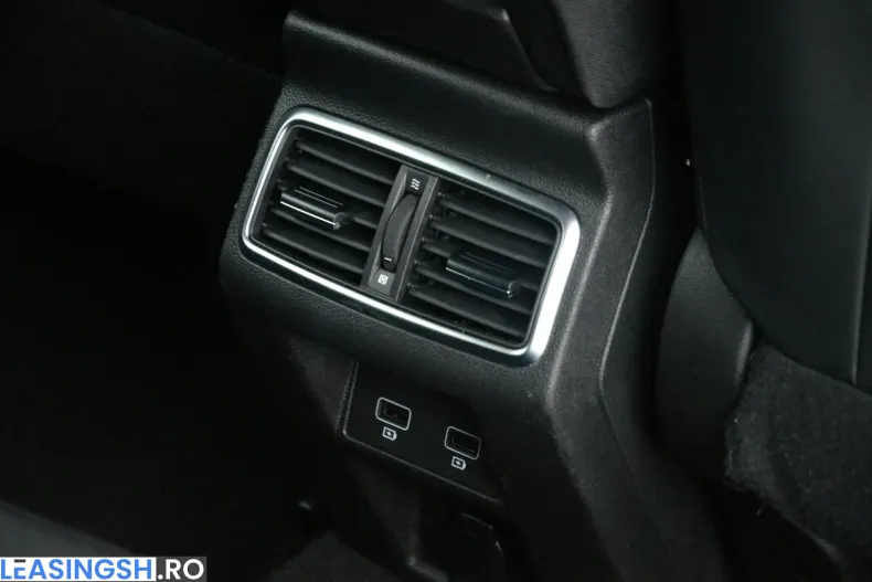 Renault Megane din 2021 cu 167.726 km - oferta REN235787 - foto 39