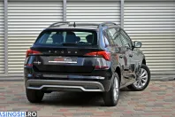 Skoda Kamiq din 2023 cu 166.001 km - oferta SKO235788 - foto 3