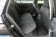 Skoda Kamiq din 2023 cu 166.001 km - oferta SKO235788 - foto 6