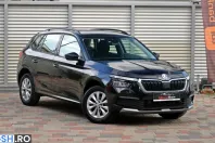 Skoda Kamiq din 2023 cu 166.001 km - oferta SKO235788 - foto 11